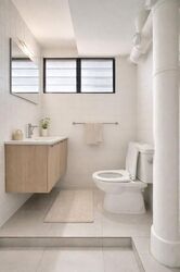 Blk 178 KEBUN BARU LINK 2 (Ang Mo Kio), HDB 4 Rooms #566244241